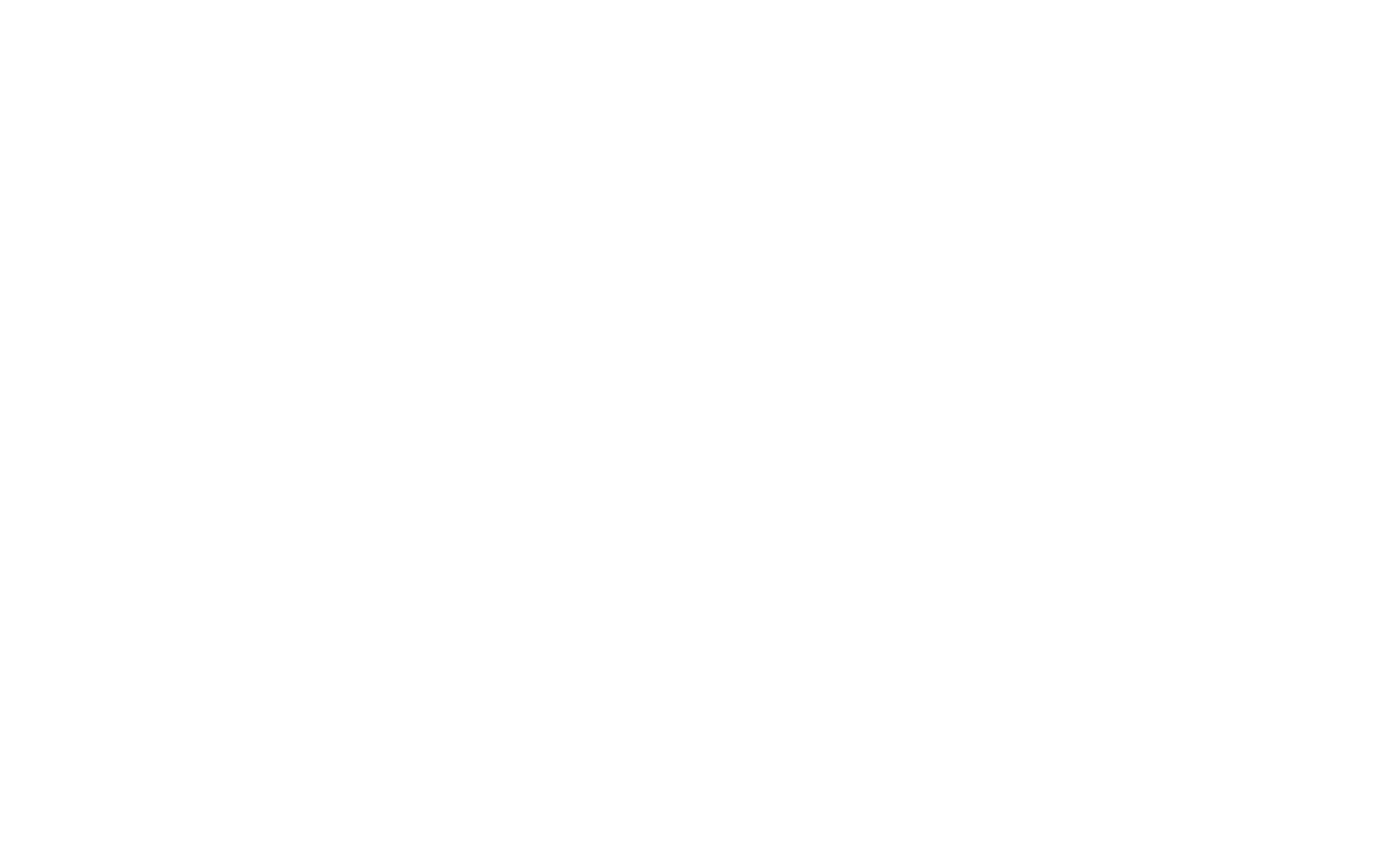 Kakao Entertainment